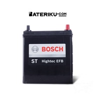 M42L | 60B20L | EFB | BOSCH | BATERI KERETA