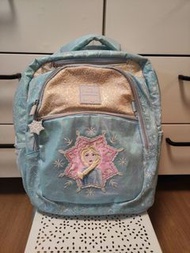 Smiggle Frozen II 閃令令書包