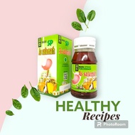 SP HONEY AS GREETINGS | SPECIAL DIGESTION HONEY As salamah 350 gr Original Original