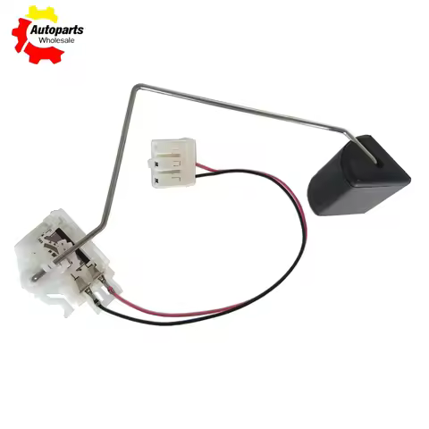 83320-0K040 Fuel Tank Level Sensor For Toyota Hilux Vigo KUN16 KUN15 KUN25 KUN26 2004-2015 83320-0K0
