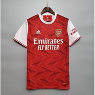 【Ready Stock】 ▼Arsenal Home Fans Issue Kit *Local Seller*❥