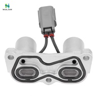 Auto Automatic Transmission Shift Control Lock Solenoid Valve for   -V 28300-P24-J01 28300P24J01