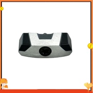 1PC Golf Club Weight Accessories Golf Club Weight Accessories for  G440 G440 MAX Golf Club Weight Ac