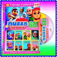 KASET DVD FILM ANAK KRTUN TERBARU NUSSA RARA-KASET DVD FILM NUSSA-KASET DVD FILM NUSSA RARA-DVD FILM NUSSA-DVD NUSSA-KASET DVD KARTUN NUSSA RARA-DVD NUSSA THE MOVIE-NUSA DAN RARA-FILM ANAK-ANAK-FILM ANAK ANAK-KASET DVD FILM ANAK TERBARU-KASET CD FILM ANAK