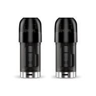 Cartridge Lost Vape Thelema Nexus Pod