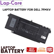 LAPTOP Battery for Dell Alienware M11X KR08P6X6 08P6X6 PT6V8 999T2086F 0PT6V8 8P6X6 KR-08P6X6 0DKK25