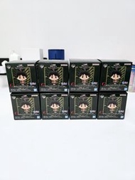 進擊的巨人 一番賞 G賞