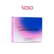 ADDISON RAE : Happy Af Edp 30ML