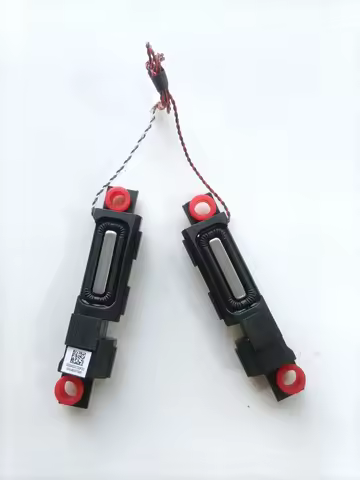 New Original Four-shock for Danner Laptop Speaker for MSI GE66 GP66 GE67 MS-1541 MS-1542 Internal Sp
