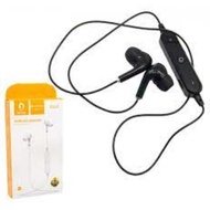 Denmen Bluetooth Headphones DL05 Bluetooth chip  Bluetooth
