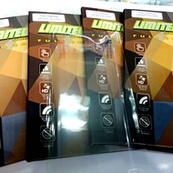 Samsung s6 edge s7 s7 edge s7edge + s9 s8 s8+ s9+