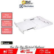Electrolux Laundary Stacking Kit E4YHMKP3 Washing Machine Accessories Stacking Kit
