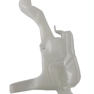 Suitable for Watering Can CRV Accessories Honda 2017-2019 Main Car 6OXR