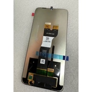 Ready Stock LCD SM Galaxy A05 A05S A06 A07 original LCD Display Screen Touch
