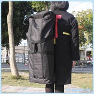 [Dynwave1feMY] Telescope Case Astronomical Equipment Telescope Travel Bag for 114EQ 127EQ