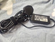 電腦火牛