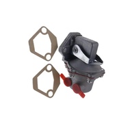 Fuel Transfer Pump 757-14173 757-14175 757-14171 757-14174 for Lister Petter LPW LPW3 LPW4 DN2M DN3M