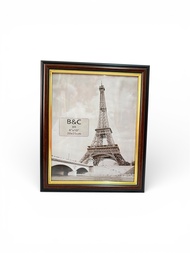 Photo Frame Size 4R / 5R / 6R / 8R - (1pc)