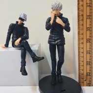 Ready Figure Jujutsu Kaisen Gojo Satoru The Six Eyes