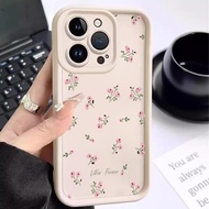 Case For Oppo F11 F9 F9 Pro F15 F17 Pro F19 Pro F19 F19s F21 Pro 4G F21 Pro 5G F21s Pro 4G F21s Pro 