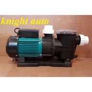 =UnoFlow STP100 2" 1HP Swimming Pool Pump ID32769