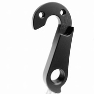 5Pcs Bicycle Parts Mech Dropout For Sava Gear Rear Derailleur Rd Hanger Gravel Carbon Mountain Bike 