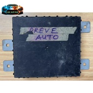 PREVE PROTON AUTO (PW950780) ECU ADV BODY CONTROL MODULE Accessories 💯IMPORT FROM Japan ✅✅