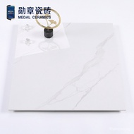 Foshan Porcelain Tiles 60X60 and 80X80 Factory Ceramic Tile