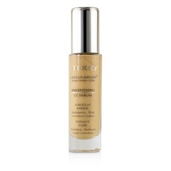 By Terry Cellularose Brightening CC Serum # 3 Apricot Glow 30ml/1oz