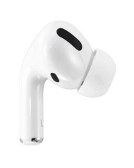 AirPods Pro 1代 左耳 L 全新 原裝