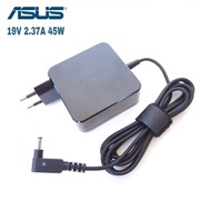 Adaptor Charger Asus X415 X415J X415JA X415JF X415JP X415M X415MA