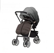 Combi umbretta baby stroller (BB車)