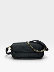 Pre-Owned LV WOC Ivy / Product Code: K090412