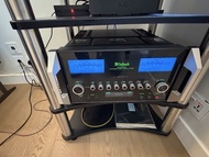 McIntosh MA9500 綜合擴音機