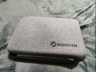 Booster Pro2肌肉放鬆筋膜槍