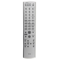 Compatible with Denon receiver DRA-500AE DRA-700AE DRA500AE/700AE/700AEDAB remote control RC-1054 sp