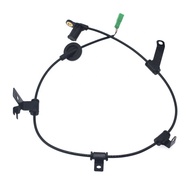 premium-Wheel Speed ABS Sensor for MAZDA  TRIBUTE EC024372YK 5L8Z2C216AA 8L8Z2C191A YL8Z2C216AA YL8Z