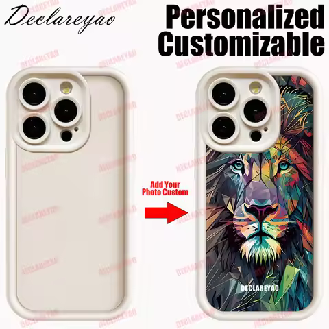 Personalized DIY Customized Photo Matte Soft Coque For VIVO X70 Z3 S19 Y89 iQOO Y02S Lite Y28 X90S X