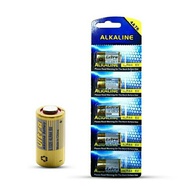 PX28A4LR44 6V Alkaline 1215 Beauty Pen 4A Bark Stopper Camera 76