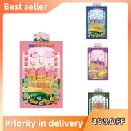 110x70cm Interactive Islamic Electronic Prayer Carpet Muslim Kids Carpet Prayer Carpet Prayer Muslim