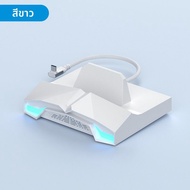 Hagibis | ที่เชื่อมต่อ HDMI รองรับหลายอุปกรณ์