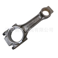 Cummins6CTA8.3Diesel Engine Connecting Rod C3901383 Sagex Underground Shovel Loader Original Parts