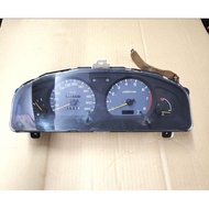Original Meter nissan sentra b14 Meter nissan sentra b14 Meter nissan sentra b14 Meter nissan sentra