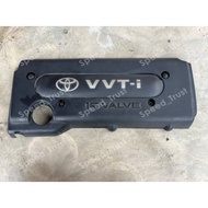 JDM Original Used Top Engine Shield Cover Penutup Enjin Atas Toyota IPSUM ACM21 Camry Estima Alphard