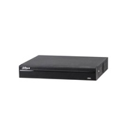 DAHUA 4CH / 4 CHANNEL 4K PENTABRID COMPACT 1U H.265+ DVR