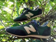 New Balance 410