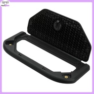 1pc New Storage box lid for 2019-2024  Dodge Ram 5YM17TX7AE Car Accessories