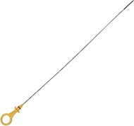 QIJEX H7bd 06j115611f Transmission Engine Oil Dipstick, for A4l B8 C7, for, 3 1.6l Car Oil Level Mea