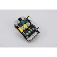 6j3High-Fidelity Tube Preamplifier Board Amplifier  High Fidelity HiFi Preamp for Tube Amplifier Ste