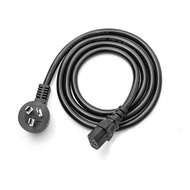 Suitable for Oaks M3 Massage Chair Massager M3 Power Cord Connection Cord 220V Universal